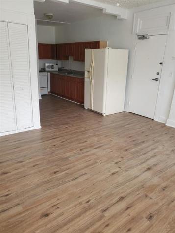 236 NE 28th Street Miami FL 33137
