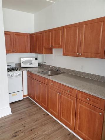 236 NE 28th Street Miami FL 33137