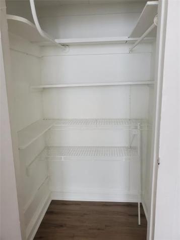 236 NE 28th Street Miami FL 33137