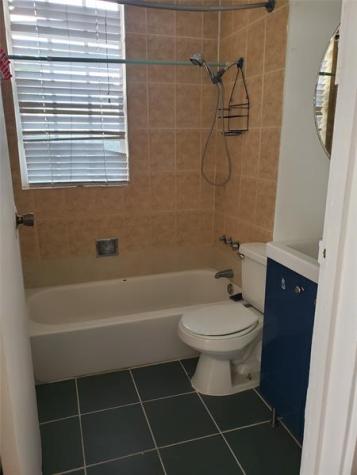 236 NE 28th Street Miami FL 33137