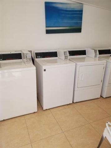 236 NE 28th Street Miami FL 33137