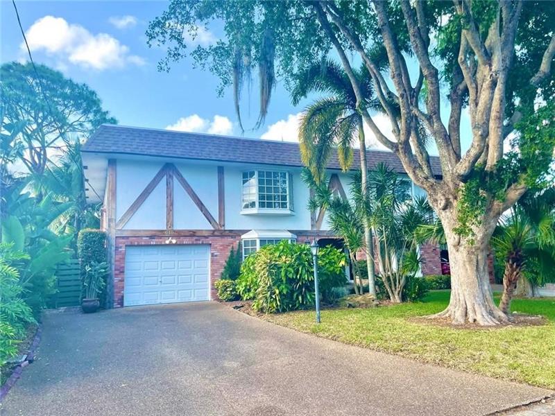 619 Kensington Place Wilton Manors FL 33305