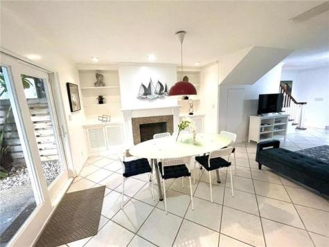 619 Kensington Place Wilton Manors FL 33305