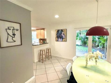 619 Kensington Place Wilton Manors FL 33305