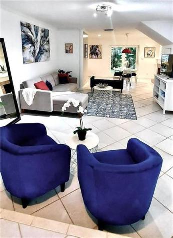 619 Kensington Place Wilton Manors FL 33305