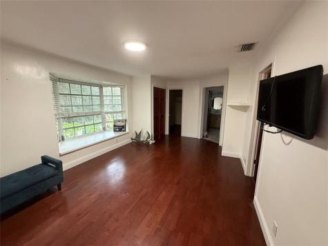 619 Kensington Place Wilton Manors FL 33305