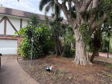 619 Kensington Place Wilton Manors FL 33305