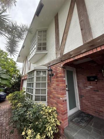 619 Kensington Place Wilton Manors FL 33305