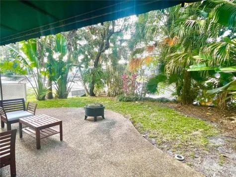 619 Kensington Place Wilton Manors FL 33305