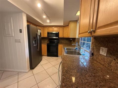619 Kensington Place Wilton Manors FL 33305