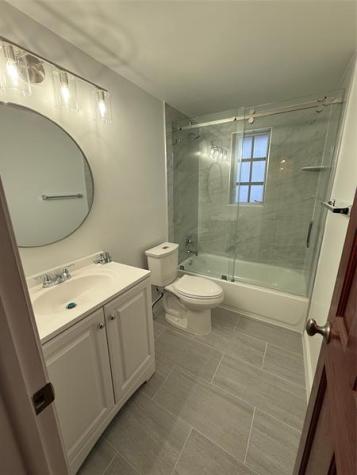 619 Kensington Place Wilton Manors FL 33305