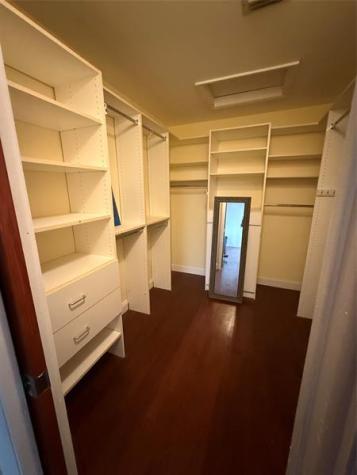 619 Kensington Place Wilton Manors FL 33305