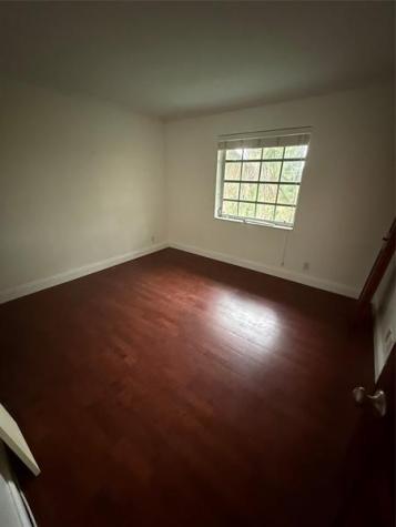 619 Kensington Place Wilton Manors FL 33305