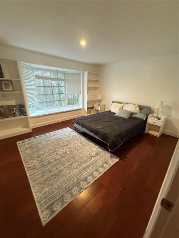 619 Kensington Place Wilton Manors FL 33305