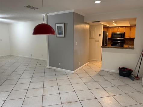 619 Kensington Place Wilton Manors FL 33305