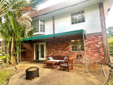619 Kensington Place Wilton Manors FL 33305