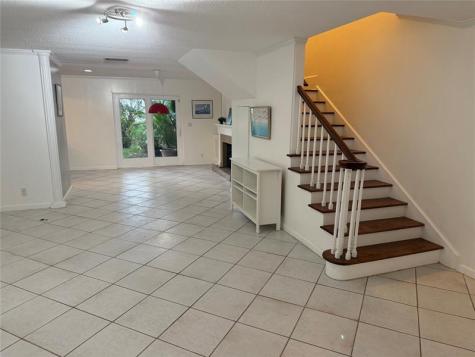 619 Kensington Place Wilton Manors FL 33305