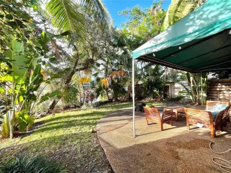 619 Kensington Place Wilton Manors FL 33305