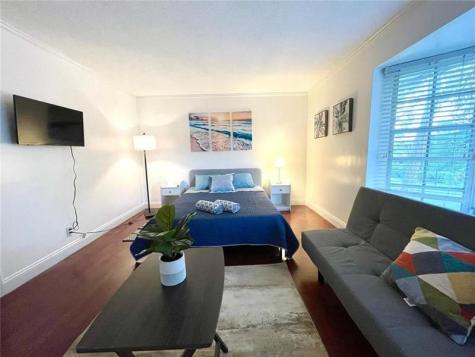619 Kensington Place Wilton Manors FL 33305