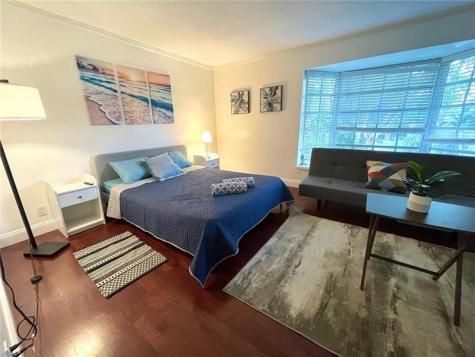 619 Kensington Place Wilton Manors FL 33305