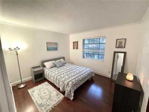 619 Kensington Place Wilton Manors FL 33305