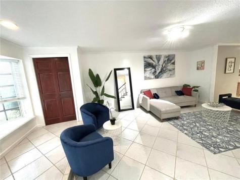 619 Kensington Place Wilton Manors FL 33305