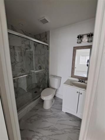 5200 NW 31st Avenue Fort Lauderdale FL 33309