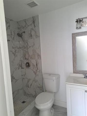 5200 NW 31st Avenue Fort Lauderdale FL 33309
