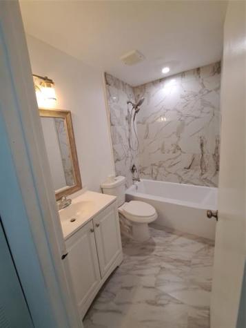 5200 NW 31st Avenue Fort Lauderdale FL 33309