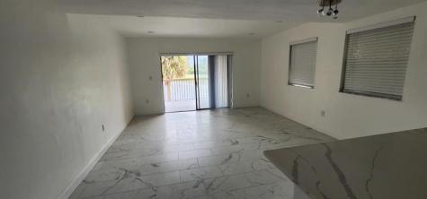 5200 NW 31st Avenue Fort Lauderdale FL 33309