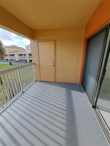 5200 NW 31st Avenue Fort Lauderdale FL 33309