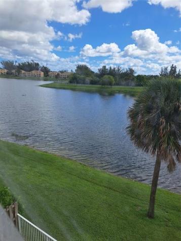 5200 NW 31st Avenue Fort Lauderdale FL 33309
