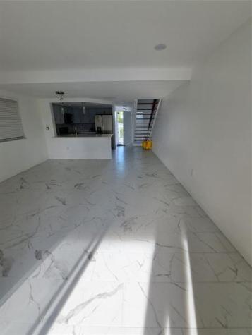 5200 NW 31st Avenue Fort Lauderdale FL 33309