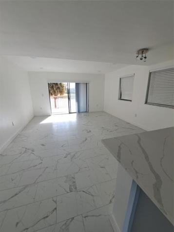 5200 NW 31st Avenue Fort Lauderdale FL 33309