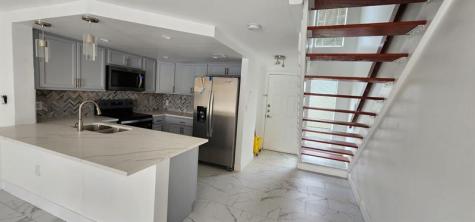 5200 NW 31st Avenue Fort Lauderdale FL 33309