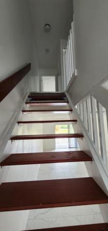 5200 NW 31st Avenue Fort Lauderdale FL 33309