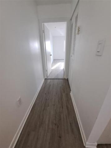 5200 NW 31st Avenue Fort Lauderdale FL 33309