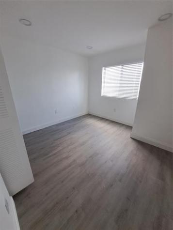 5200 NW 31st Avenue Fort Lauderdale FL 33309