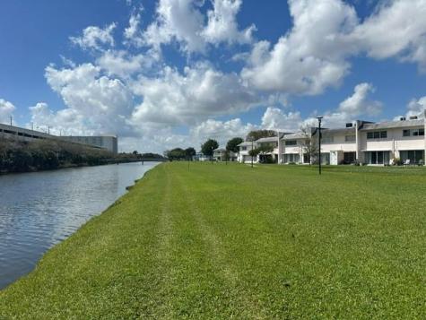 7330 SW 82 Street Miami FL 33143