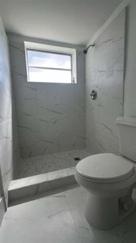 7330 SW 82 Street Miami FL 33143