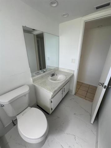 7330 SW 82 Street Miami FL 33143