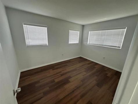 7330 SW 82 Street Miami FL 33143