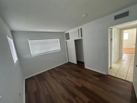 7330 SW 82 Street Miami FL 33143