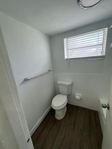 7330 SW 82 Street Miami FL 33143