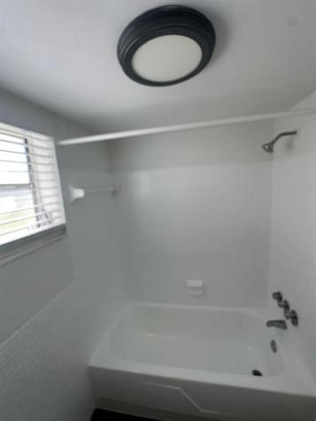 7330 SW 82 Street Miami FL 33143