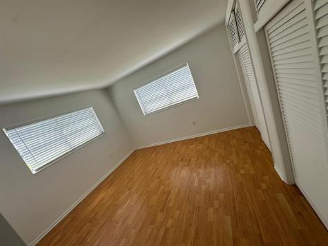 7330 SW 82 Street Miami FL 33143
