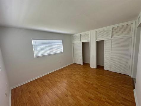 7330 SW 82 Street Miami FL 33143