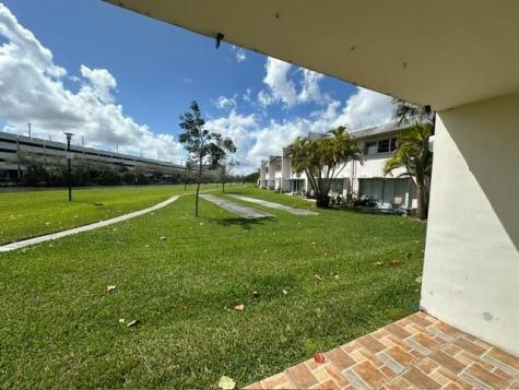 7330 SW 82 Street Miami FL 33143