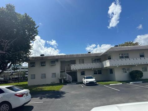 7330 SW 82 Street Miami FL 33143