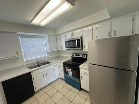 7330 SW 82 Street Miami FL 33143